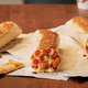 taco bell breakfast burritos